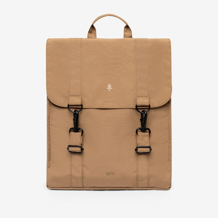 Handy XL Backpack Toffee Vandra