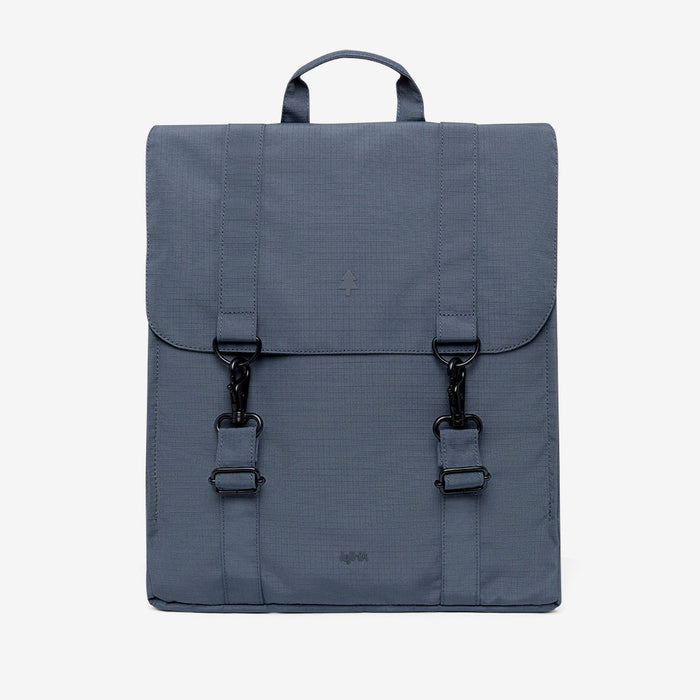 Handy XL Backpack Maibon Vandra