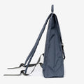 Handy XL Backpack Maibon Vandra