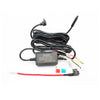 Hardwire Kit with Type-C Plug