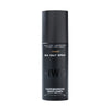 Hardworking Gentlemen Sea Salt Spray