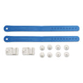 Heel Strap Kit