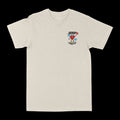 Hello Jesus Graphic Tee