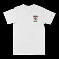 Hello Jesus Graphic Tee