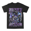 Henry/Jackson Graphic Tee