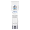 EltaMD Enzyme HydroGel 3 OZ