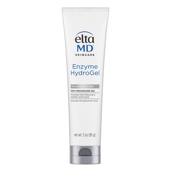 EltaMD Enzyme HydroGel 3 OZ