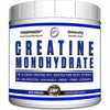 Hi-Tech Creatine Monohydrate 400g