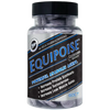 Hi-Tech Equipoise