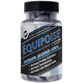 Hi-Tech Equipoise