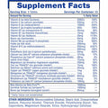 Hi-Tech Musclevite™ - 180 Tablets