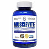 Hi-Tech Musclevite™ - 180 Tablets