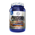Hi-Tech Precision Protein™ - 2 lb