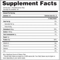 Hi-Tech Precision Protein™ - 5 lb