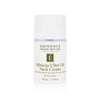 EMINENCE Hibiscus Ultra Lift Neck Cream 1.7 OZ