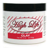 High Life Hair Clay