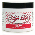 High Life Hair Clay