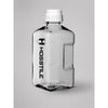 Hosstile Big Mouth Jug