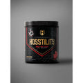 Hosstile Hosstility V2 ALL-IN-ONE Pre-Workout