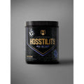 Hosstile Hosstility V2 ALL-IN-ONE Pre-Workout