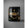 Hosstile Hostility Foundation Pre-Workout