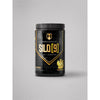Hosstile Silo[9] EAAs + Hydration