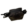 Hot Shot - Scout - Keychain Pouch