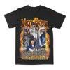 Hot Boys "Fire" Graphic Tee