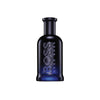 Hugo Boss Bottled Night Eau de Toilette 3.3 fl oz
