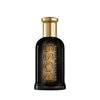 Hugo Boss Bottled Elixir Parfum 3.4 fl oz