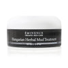 Eminence Hungarian Herbal Mud Treatment 2 Oz