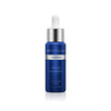 DermYoung I-GENESIS Youth Essence