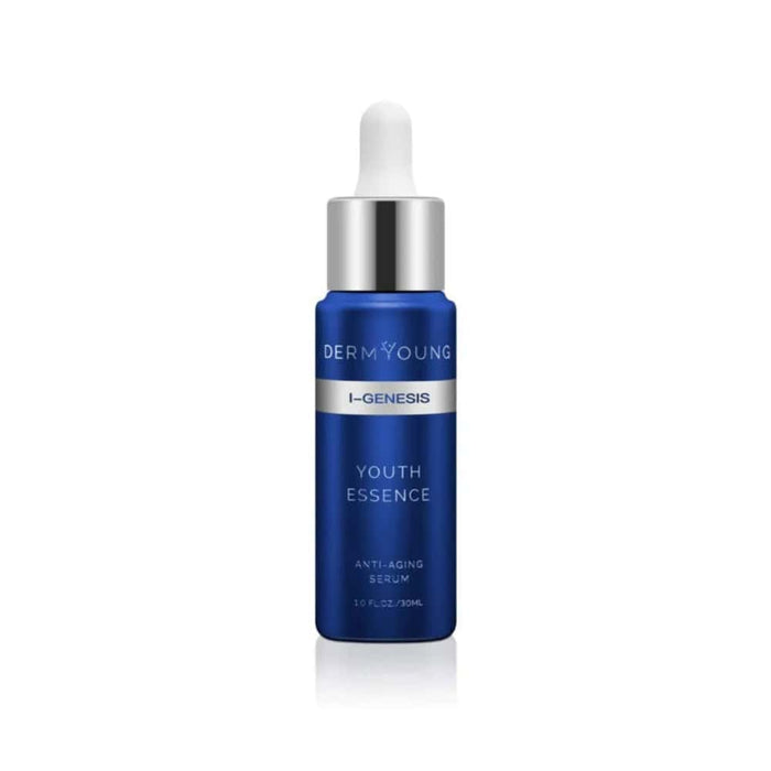 DermYoung I-GENESIS Youth Essence