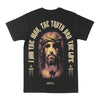 I Am The Way Graphic Tee