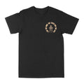 I Am The Way Graphic Tee