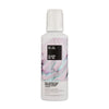 IGK Class of '93 Curl Perfecting Whipped Cream 5 oz