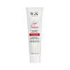 IGK GOOD BEHAVIOR Protein Smoothing Blowout Balm 5oz