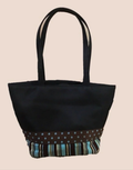 Tote Bag "I Can Do All Things"  - Inspirational & Stylish!