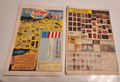Gold Key Porky Pig #66 1976 #42 1972 Gold Key