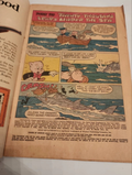 Gold Key Porky Pig #66 1976 #42 1972 Gold Key