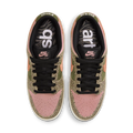 Nike SB Arts & Rec Dunk Low
