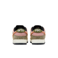 Nike SB Arts & Rec Dunk Low