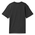 NIKE SB TEE - ANTHRACITE