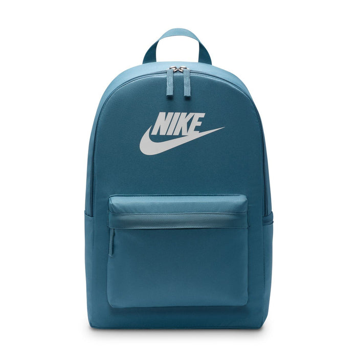 Nike Heritage
Backpack (25L)
