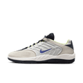 Nike SB Vertebrae Summit White