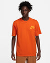 Nike SB Logo Skate Tee