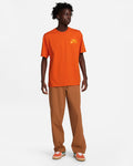 Nike SB Logo Skate Tee
