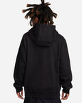 Nike SB “Its Nice” Hoodie