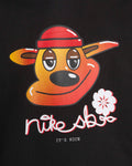 Nike SB “Its Nice” Hoodie