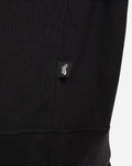 Nike SB “Its Nice” Hoodie